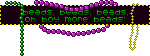 beads3.gif