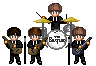 beatles.gif