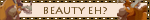 beautya1.gif