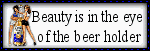 beautyintheeyes-blueyes-blinkie.gif