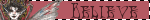 believe5.gif