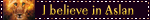 believeaslana1.gif