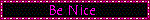 benice.gif