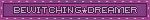 bewitchingblinky.gif