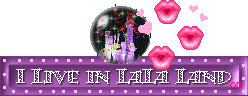 bglobe_lalaland_od.gif