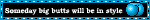 bigbutta1.gif