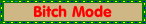 bitch-modea.gif