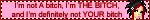 bitcha.gif