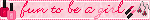 bl_cassie.gif