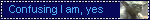 bl_confusingiam.gif