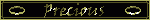 bl_mags1.gif