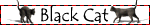 blackcat2_b.gif