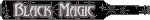 blackmagica1.gif