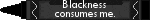 blackness.gif