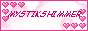 blank12.gif