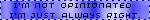 blink2.gif