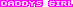 blink24.gif