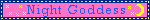 blinkban_14.gif