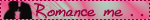 blinkie01.gif