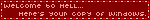 blinkie2.gif