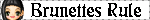blinkie20.gif