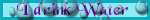 blinkie41.gif