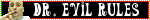 blinkie45.gif