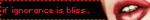 blinkie49.gif
