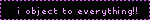 blinkie50.gif