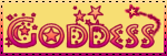 blinkie625255fjme.gif