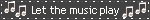 blinkie72.gif
