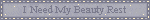 blinkie_beautyrest.gif