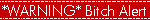 blinkiebylp205.gif