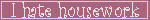 blinkielp52.gif