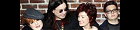 blinkielp74.gif