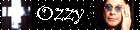 blinkielp75.gif