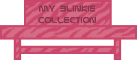 blinkierackpinktiger.gif
