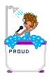 blinkshowers.gif