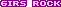blinky3.gif