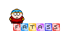 block66.gif