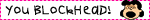 blockheada1.gif