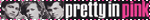 blprettyinpink37.gif