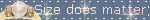 blsizedoesmatter.gif