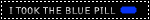 bluepilla1.gif