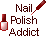 bnailpolishaddictod4cm.gif