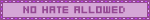 bnohateallowed.gif