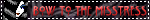 bowmistressa1.gif