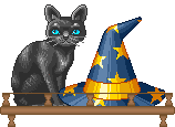br18witch.gif