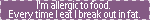 breakoutinfat.gif
