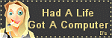 bs_hadlife.gif
